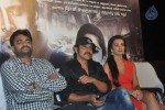 thaandavam-movie-trailer-launch