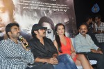 thaandavam-movie-trailer-launch