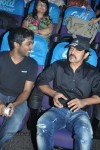 thaandavam-movie-trailer-launch