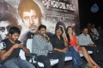 thaandavam-movie-trailer-launch