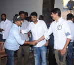 thandavam-movie-launch