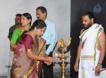 thandavam-movie-launch