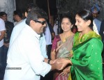 thandavam-movie-launch