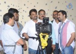 thandavam-movie-launch