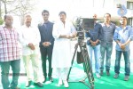 thondi-movie-opening