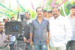 thondi-movie-opening