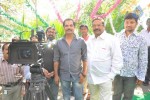 thondi-movie-opening