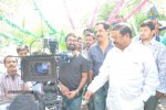 thondi-movie-opening