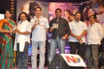 thuppakki-movie-audio-launch