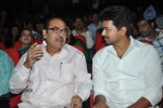 thuppakki-movie-audio-launch