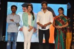 thuppakki-movie-audio-launch