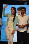 thuppakki-movie-audio-launch