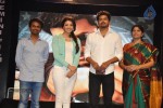 thuppakki-movie-audio-launch