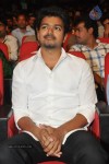 thuppakki-movie-audio-launch