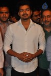 thuppakki-movie-audio-launch