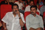 thuppakki-movie-audio-launch