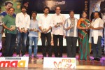 thuppakki-movie-audio-launch