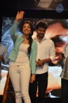 thuppakki-movie-audio-launch