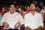 thuppakki-movie-audio-launch