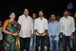 thuppakki-movie-audio-launch