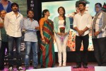 thuppakki-movie-audio-launch