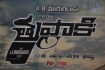 thuppakki-movie-audio-launch