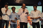 thuppakki-movie-audio-launch