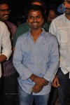 thuppakki-movie-audio-launch