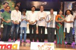 thuppakki-movie-audio-launch