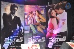 thuppakki-movie-audio-launch