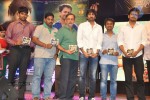 thuppakki-movie-audio-launch