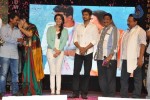 thuppakki-movie-audio-launch