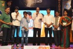 thuppakki-movie-audio-launch