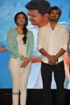 thuppakki-movie-audio-launch