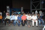 tippu-movie-audio-event