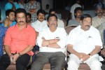 tippu-movie-audio-event