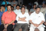 tippu-movie-audio-event