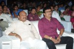 tippu-movie-audio-event