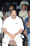 tippu-movie-audio-event