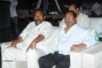 tippu-movie-audio-event