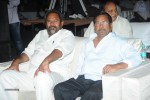 tippu-movie-audio-event