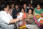 uday-kiran-condolences