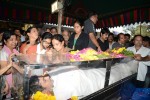 uday-kiran-condolences