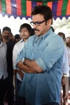 uday-kiran-condolences