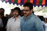 uday-kiran-condolences