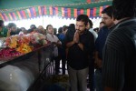 uday-kiran-condolences