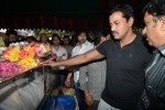 uday-kiran-condolences