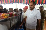 uday-kiran-condolences