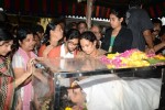 uday-kiran-condolences