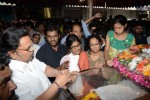 uday-kiran-condolences